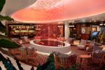 Ovation of the Seas Gallery Image
